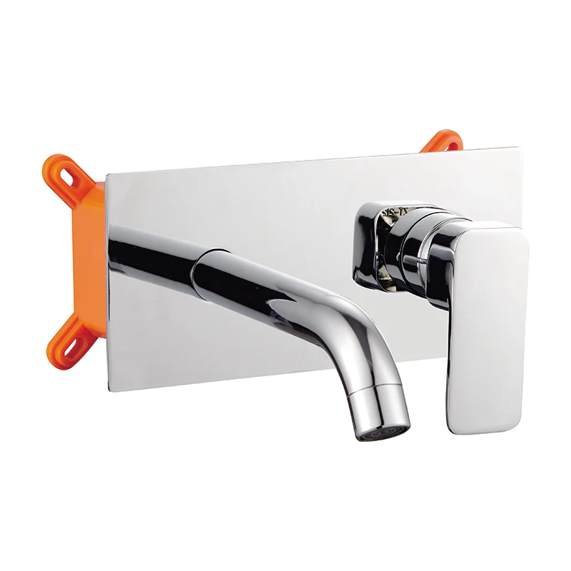 Wat maakt luxe wastafelkranen tot de ideale keuze voor moderne badkamers?