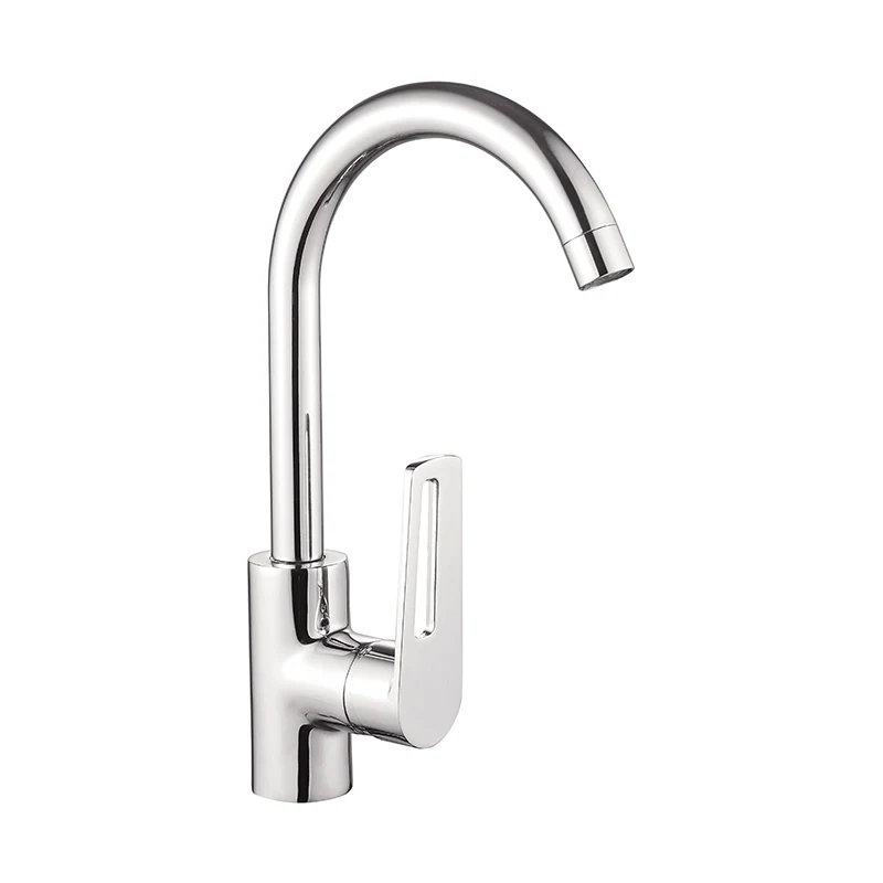 Tap for Kitchen Sink